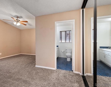9983 Paseo Montril Dr. - Photo Thumbnail 18