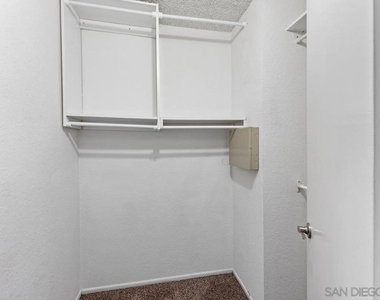 9983 Paseo Montril Dr. - Photo Thumbnail 17