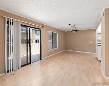 9983 Paseo Montril Dr. - Photo Thumbnail 5