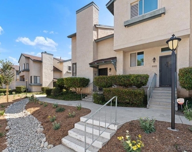 9983 Paseo Montril Dr. - Photo Thumbnail 1