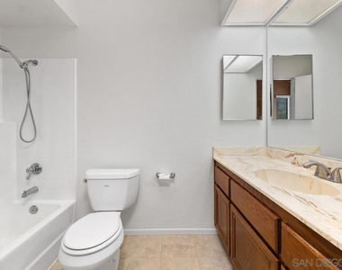 9983 Paseo Montril Dr. - Photo Thumbnail 16