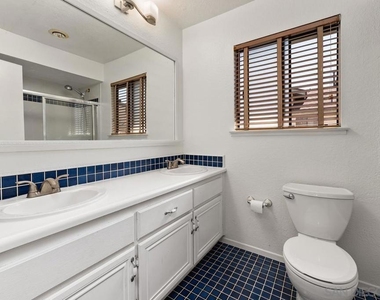 9983 Paseo Montril Dr. - Photo Thumbnail 21