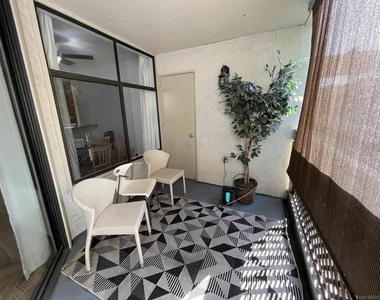 2238 River Run Dr. - Photo Thumbnail 14