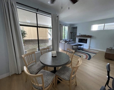 2238 River Run Dr. - Photo Thumbnail 11