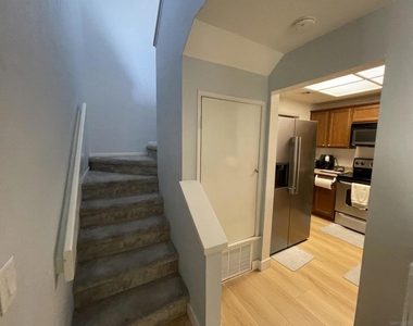 2238 River Run Dr. - Photo Thumbnail 18