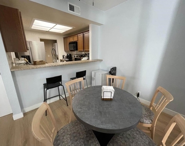 2238 River Run Dr. - Photo Thumbnail 5
