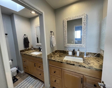 2238 River Run Dr. - Photo Thumbnail 28