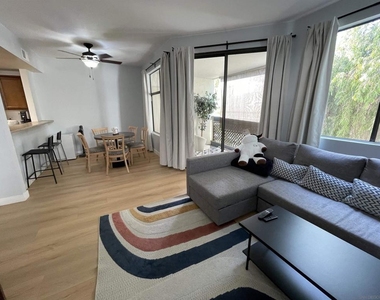 2238 River Run Dr. - Photo Thumbnail 13