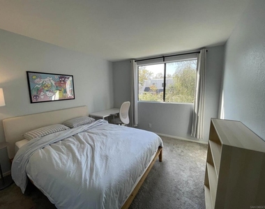 2238 River Run Dr. - Photo Thumbnail 19