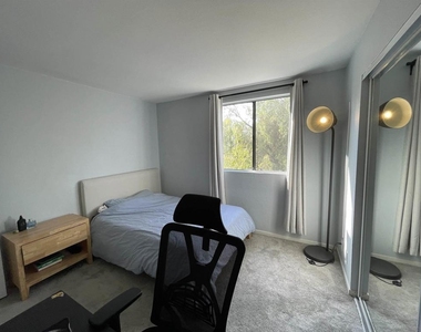 2238 River Run Dr. - Photo Thumbnail 25