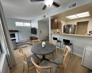 2238 River Run Dr. - Photo Thumbnail 10