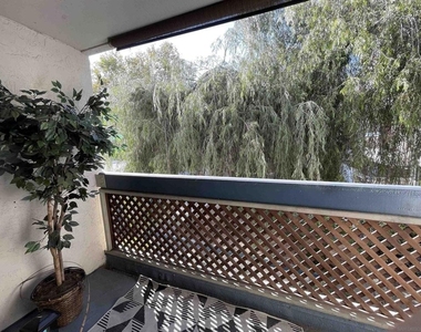2238 River Run Dr. - Photo Thumbnail 17