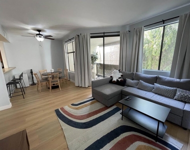 2238 River Run Dr. - Photo Thumbnail 12