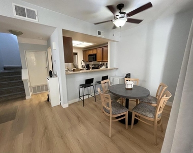 2238 River Run Dr. - Photo Thumbnail 4