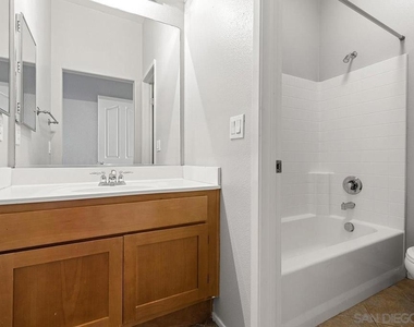 1186 Elfin Forest Rd W - Photo Thumbnail 29