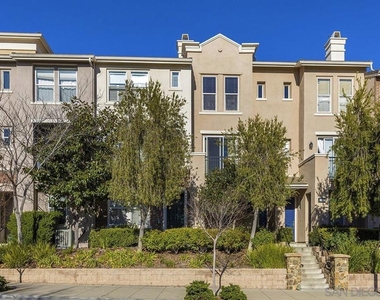 1186 Elfin Forest Rd W - Photo Thumbnail 1