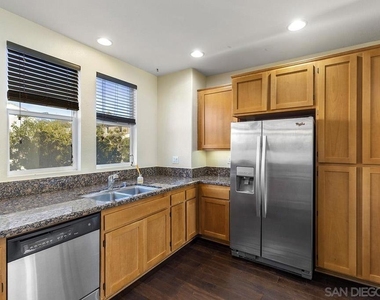 1186 Elfin Forest Rd W - Photo Thumbnail 19