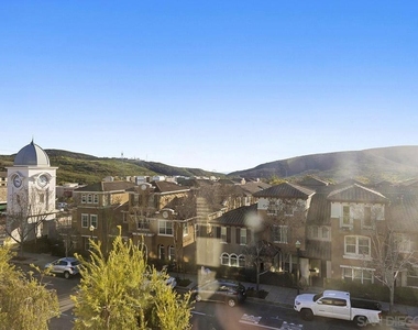 1186 Elfin Forest Rd W - Photo Thumbnail 23