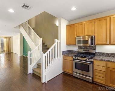 1186 Elfin Forest Rd W - Photo Thumbnail 20