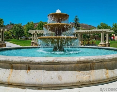 1186 Elfin Forest Rd W - Photo Thumbnail 33