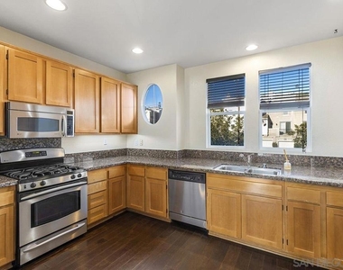 1186 Elfin Forest Rd W - Photo Thumbnail 18