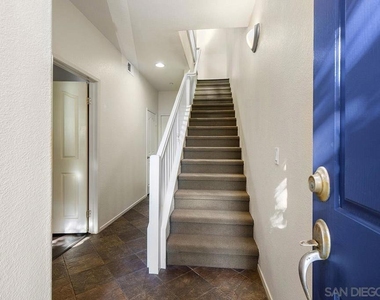1186 Elfin Forest Rd W - Photo Thumbnail 5