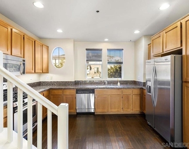 1186 Elfin Forest Rd W - Photo Thumbnail 17