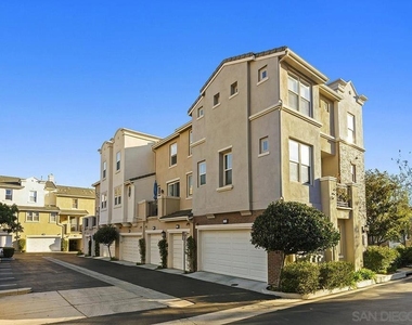 1186 Elfin Forest Rd W - Photo Thumbnail 32