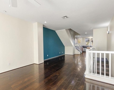 1186 Elfin Forest Rd W - Photo Thumbnail 14