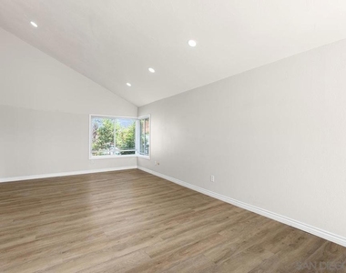 11342 Del Diablo St - Photo Thumbnail 7