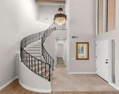 11342 Del Diablo St - Photo Thumbnail 22