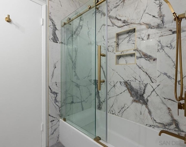 11342 Del Diablo St - Photo Thumbnail 38