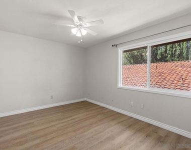 11342 Del Diablo St - Photo Thumbnail 40