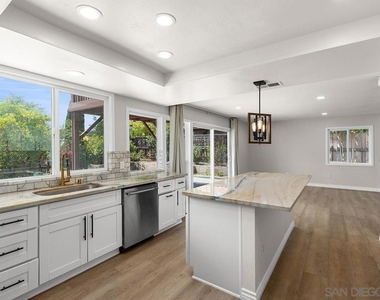 11342 Del Diablo St - Photo Thumbnail 11