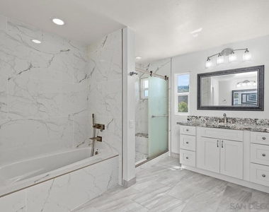 11342 Del Diablo St - Photo Thumbnail 28