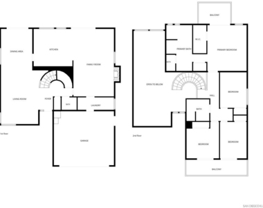 11342 Del Diablo St - Photo Thumbnail 45