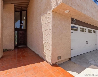 11342 Del Diablo St - Photo Thumbnail 4