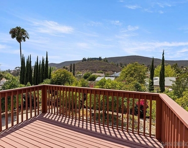 11342 Del Diablo St - Photo Thumbnail 25