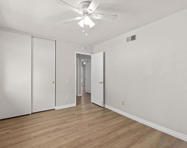 11342 Del Diablo St - Photo Thumbnail 39