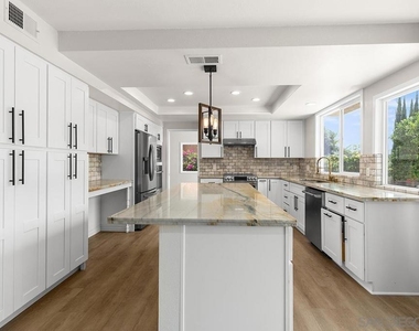 11342 Del Diablo St - Photo Thumbnail 14