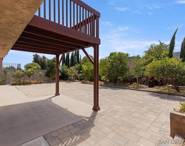 11342 Del Diablo St - Photo Thumbnail 43