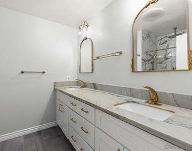 11342 Del Diablo St - Photo Thumbnail 37