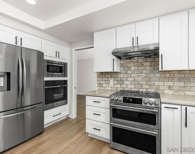 11342 Del Diablo St - Photo Thumbnail 10