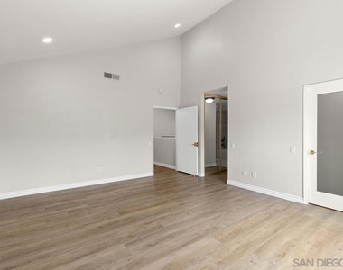 11342 Del Diablo St - Photo Thumbnail 27