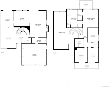 11342 Del Diablo St - Photo Thumbnail 46