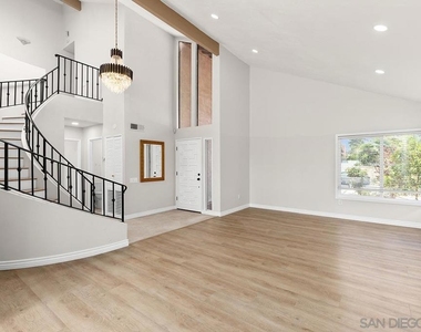 11342 Del Diablo St - Photo Thumbnail 6