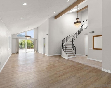 11342 Del Diablo St - Photo Thumbnail 8