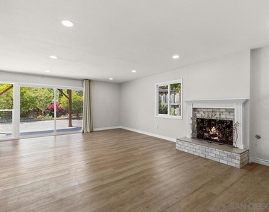 11342 Del Diablo St - Photo Thumbnail 17