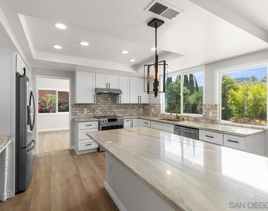 11342 Del Diablo St - Photo Thumbnail 12