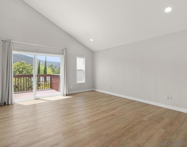 11342 Del Diablo St - Photo Thumbnail 23